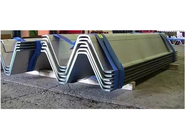 鋼板折彎加工廠